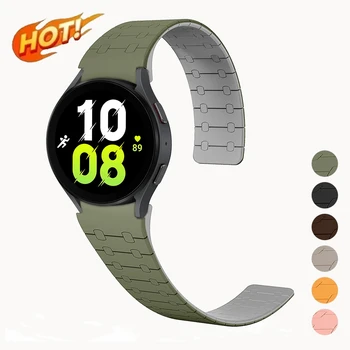 워치스트랩 갓성비 순위 BEST 9 10 11 7-product-image