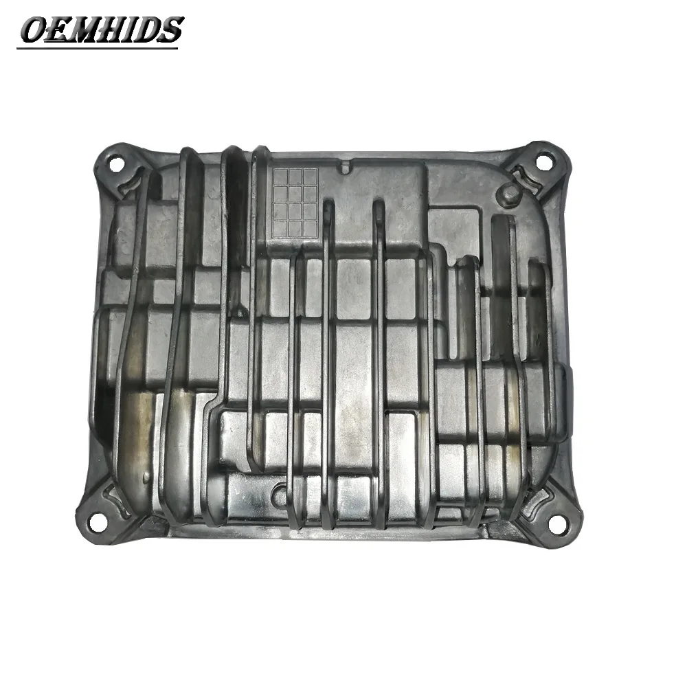 OEMHIDS A2059005010 W205 LED Ballast Brand New China Headlight Control Unit For 15-18 C-Class W205 S205 C205 A205 900 5010