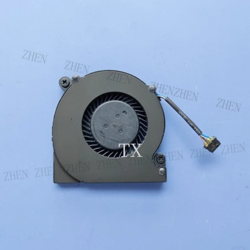 Y For Hp Elitebook …