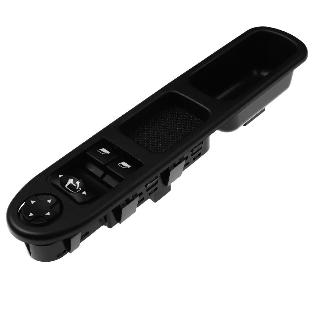 6554.QA Drive Side …