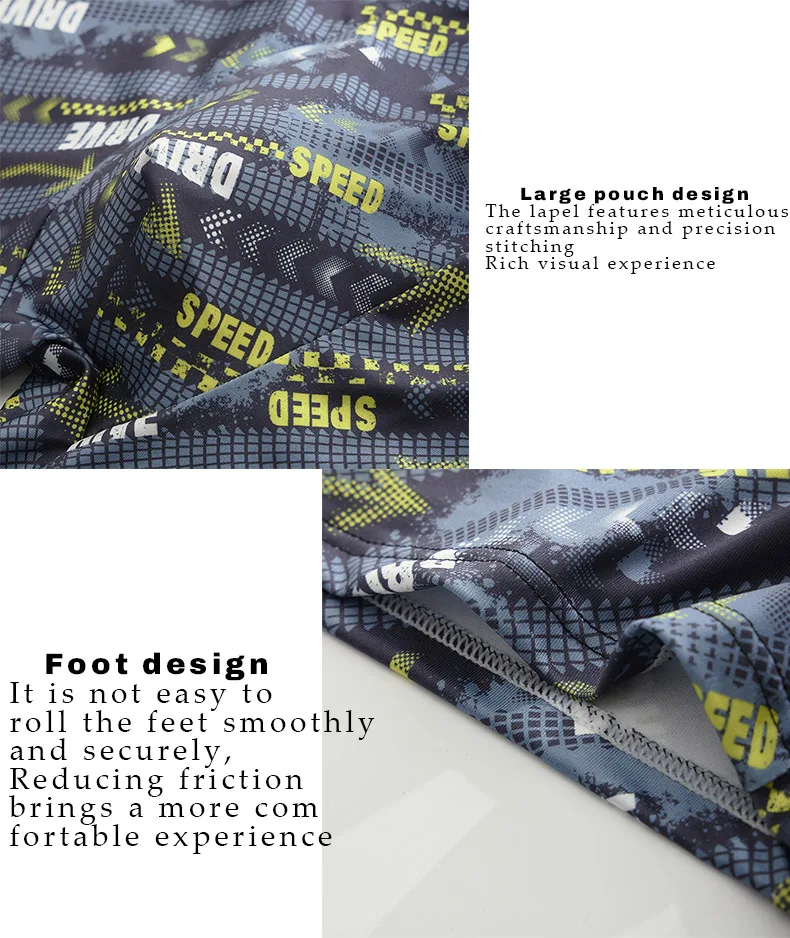Sous-vêtements pour hommes Boxer slips 1 paquet de sous-vêtements pour hommes doux et extensibles avec mouche