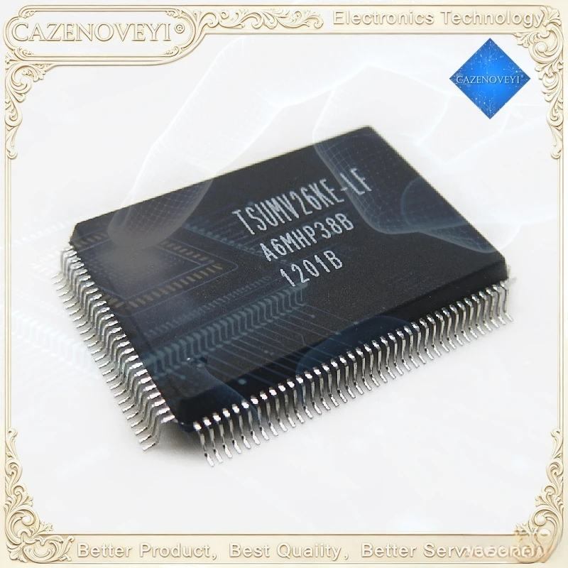 (5-10-20-30-100PCS) 5430 TPS5430 SOP-8 TPS5430DDAR