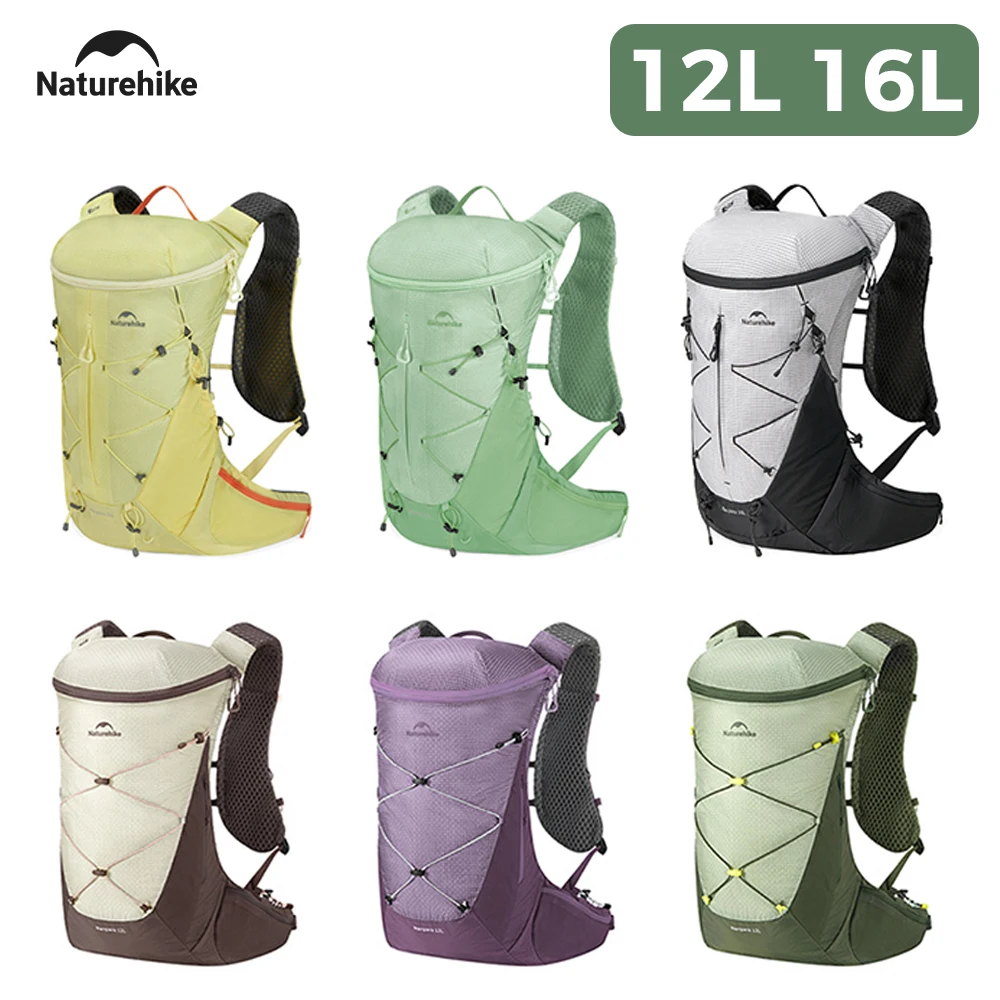 sac-a-dos-de-randonnee-naturehike-12l-16l-sac-d'hydratation-ultraleger-pour-le-camping-la-randonnee-en-montagne-et-les-voyages