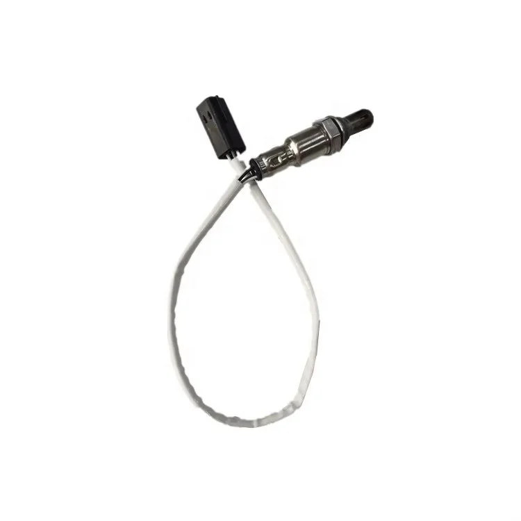 Popular New Car Engine Wholesale Auto Parts 1.6L O2 Oxygen Sensor 226A0-CJ00A 2