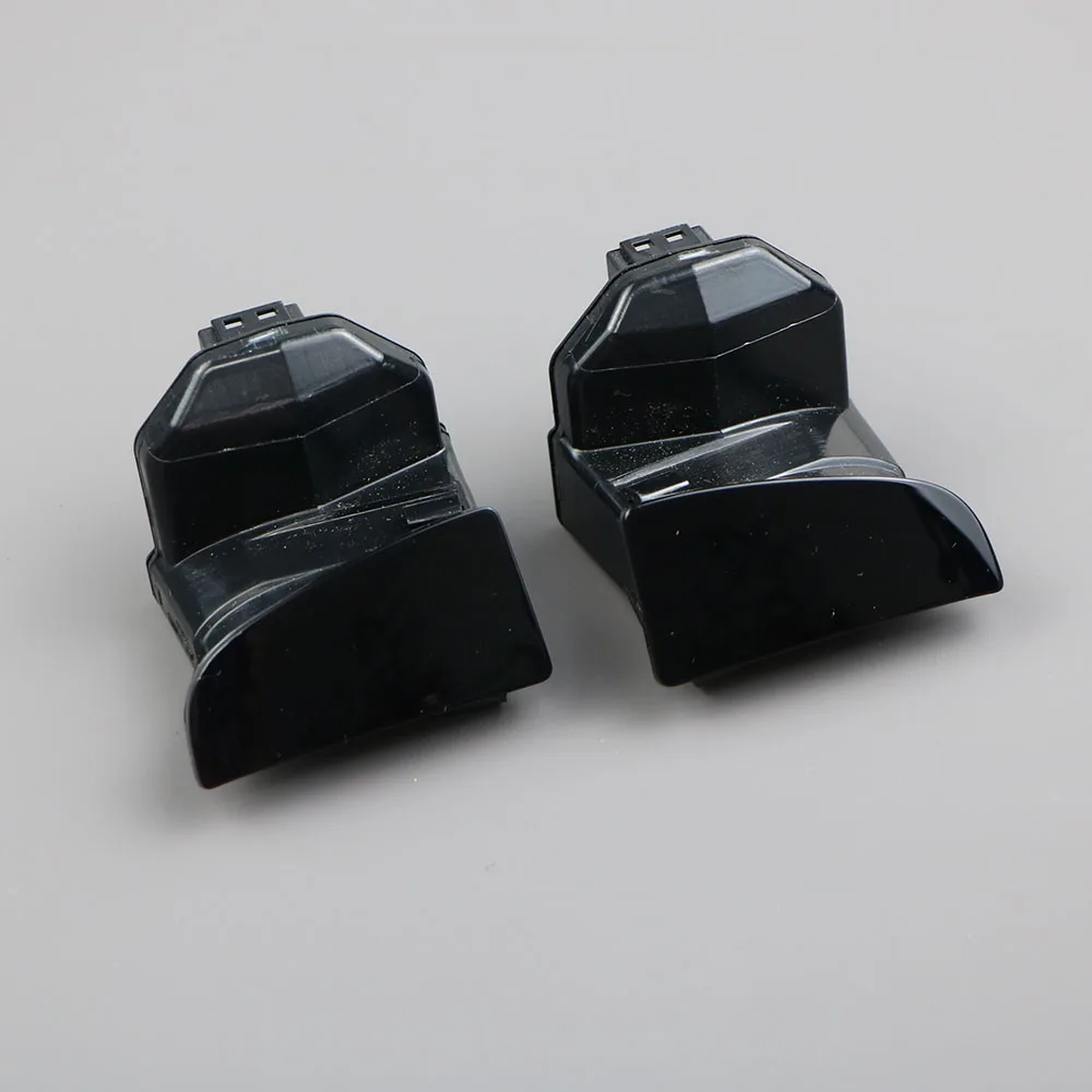 

Pair Lane Change Assist Warning Display 5H1949146A 5H1949145A For Golf 8 MK8 ID3 2020-2026