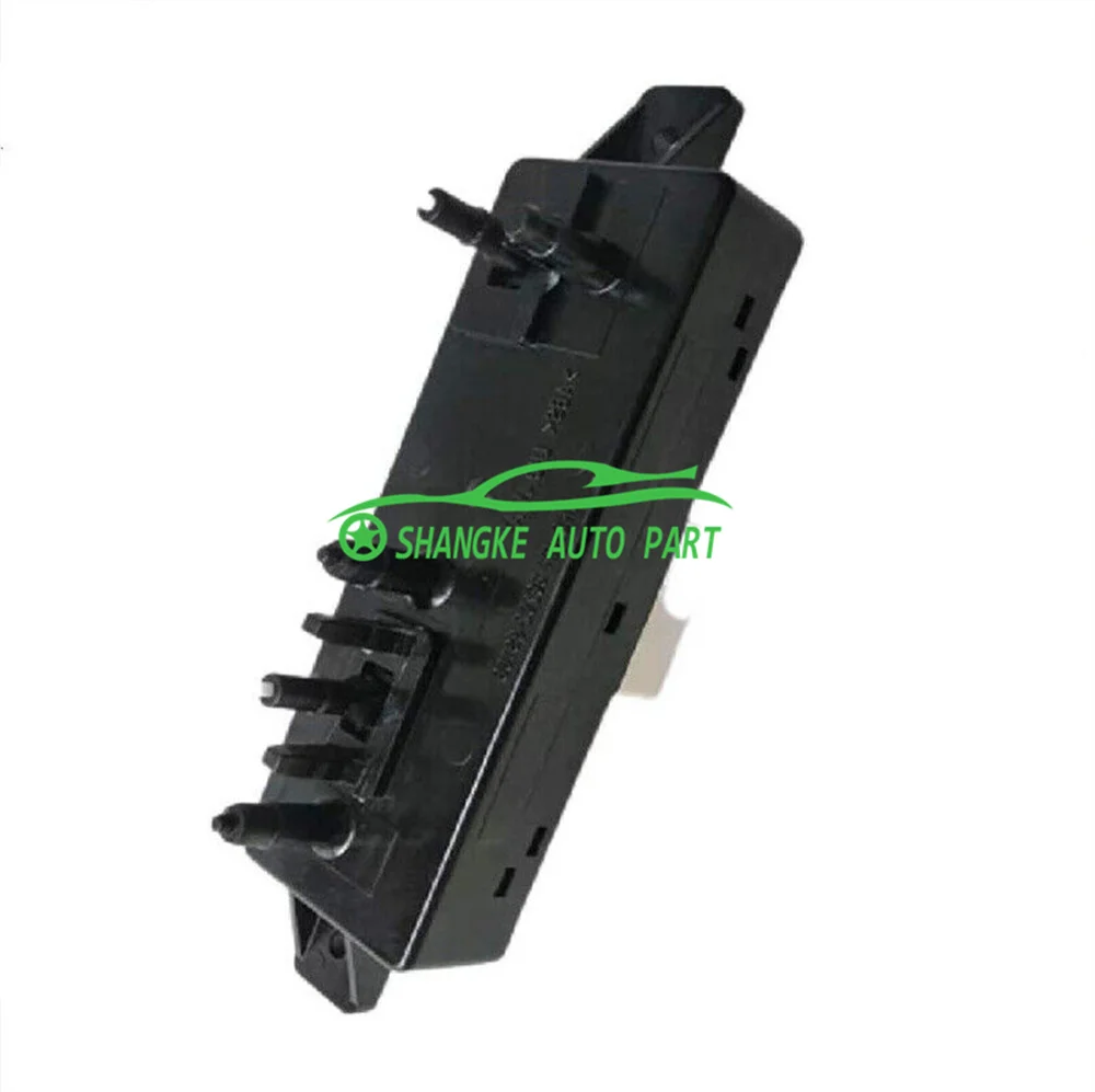 Power Seat Switch Adjuster Passenger Side OEM 882923S100 88292-3S100 88292 3S100 FOR KKIA OOptima SSonata 2.0L 2.4L 2011-2015