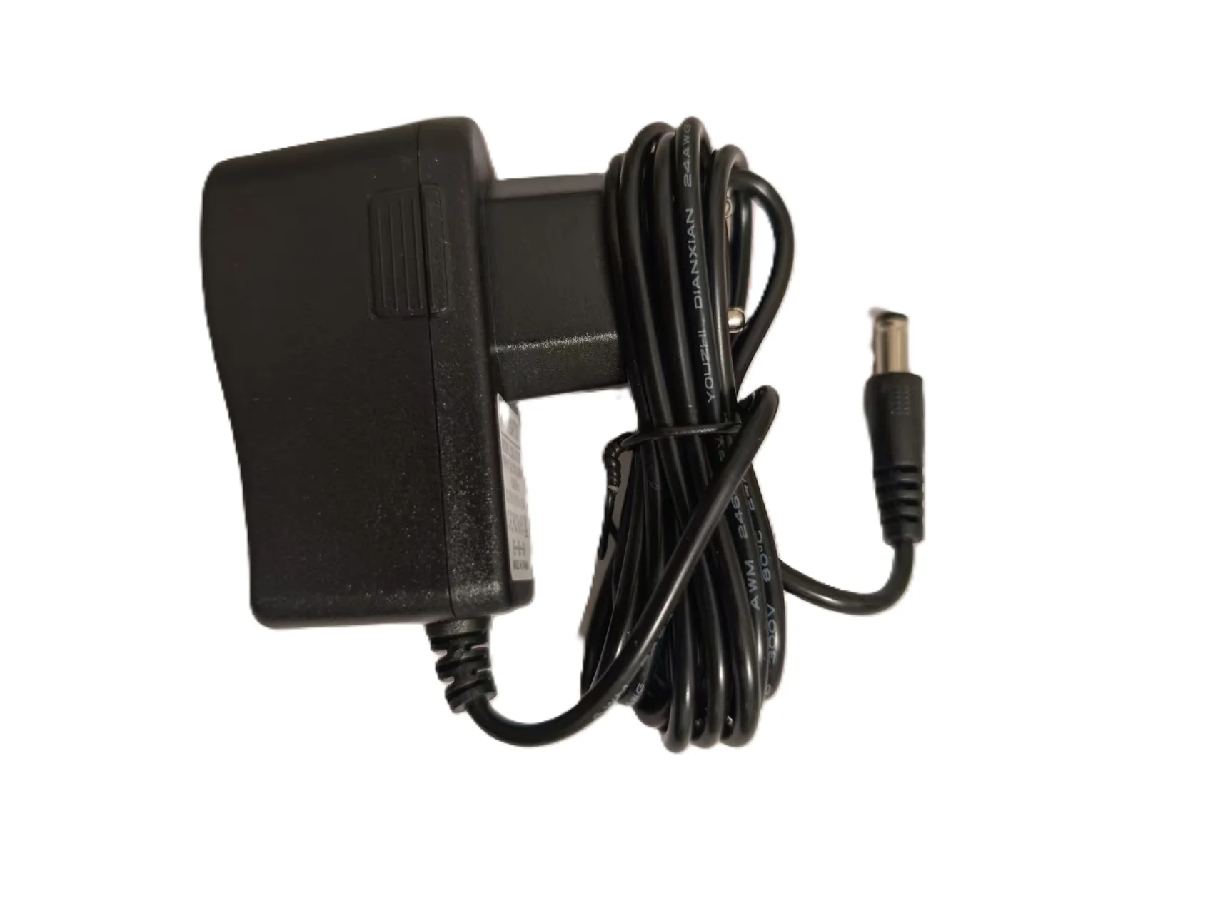 Ac Adapter For Rota…