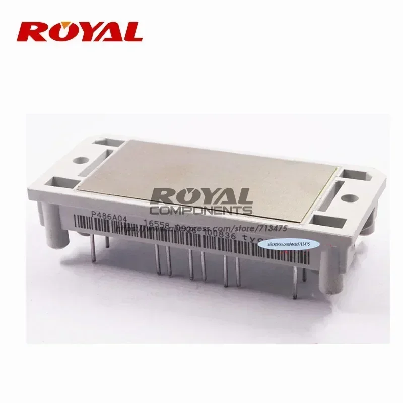 P486A04 P486A05 P486A06 P486A01 P486A02 P486A03 P486A09 شحن مجاني الوحدة الأصلية