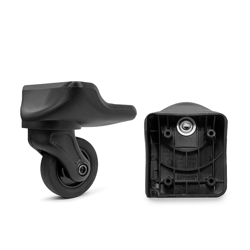 

Подходит для универсальных колес SJ.TOBOL DUNLOP, сменные аксессуары для багажных колес