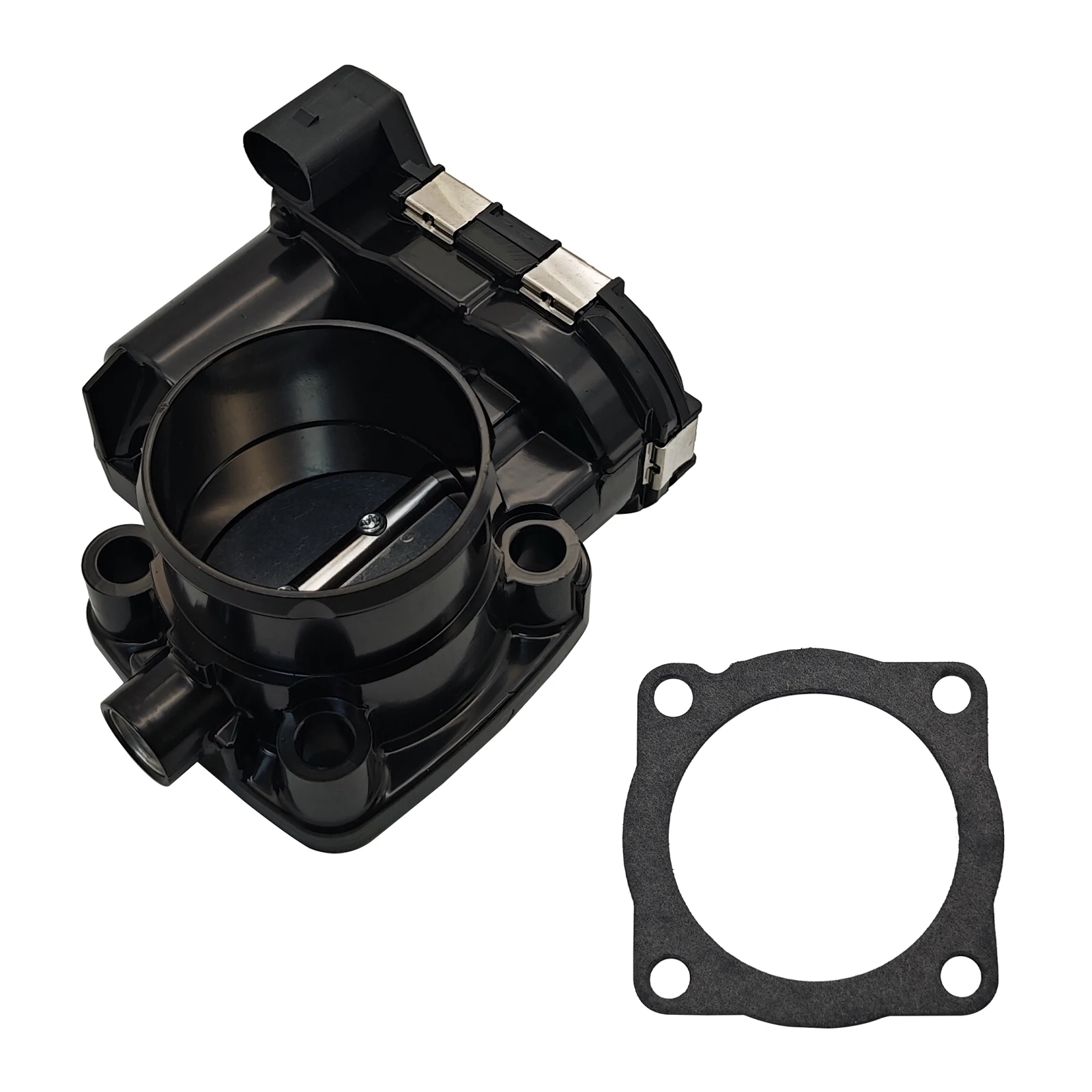 For Aftermarket Throttle Body for Sea Doo RXT-X AS 260 RS GTR GTX 215 OEM 280750505 Personal Watercraft Boats Jetski Parts