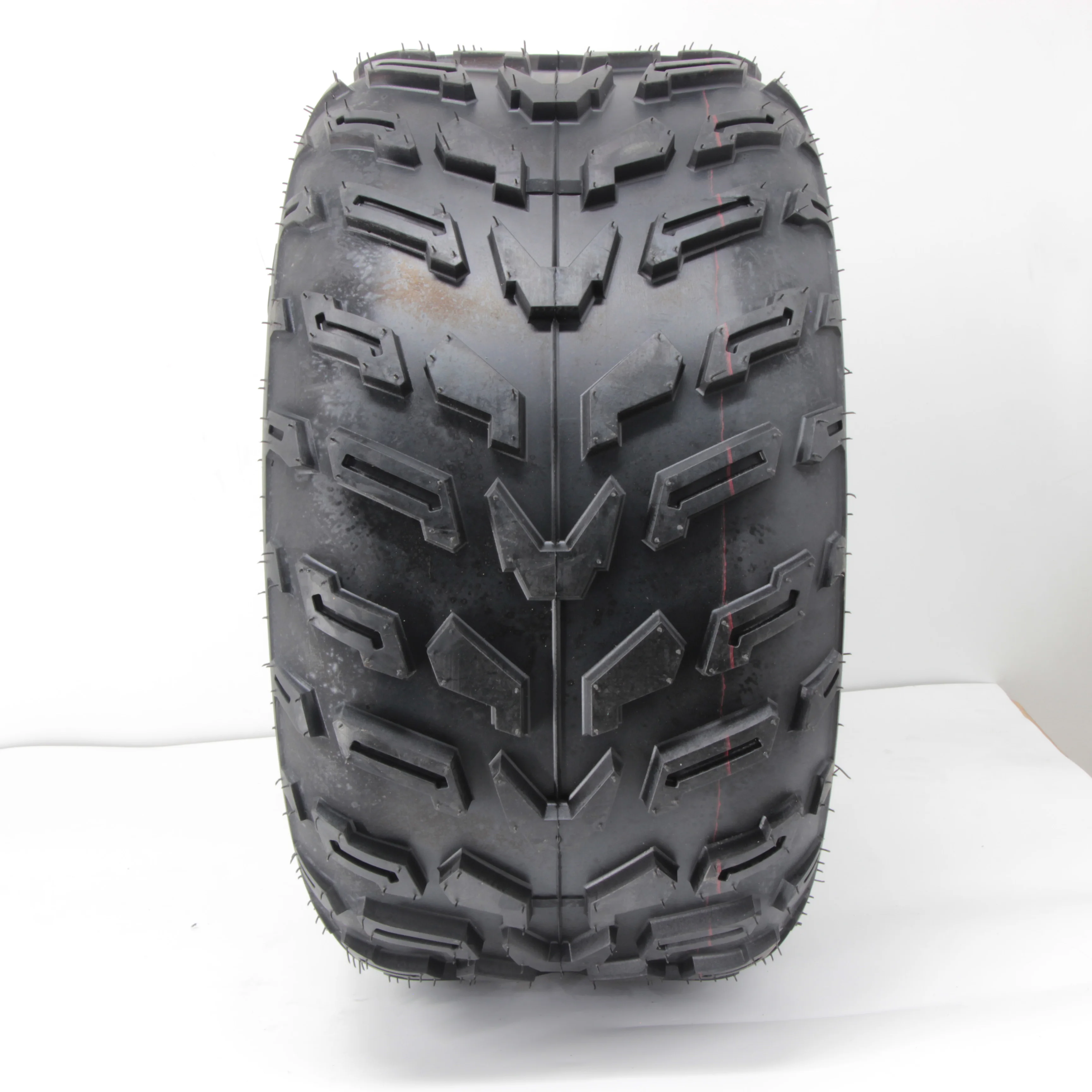 ATV tire for hot sale sports 22x10-10 23x7-10 4pr tires Tubeless tires for ATV