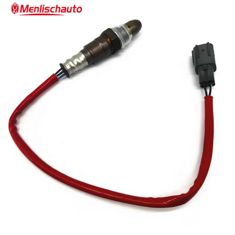 Air-fuel ratio oxygen sensor 89467-BZ060 Oxygen sensor for Perodua Axia 2023
