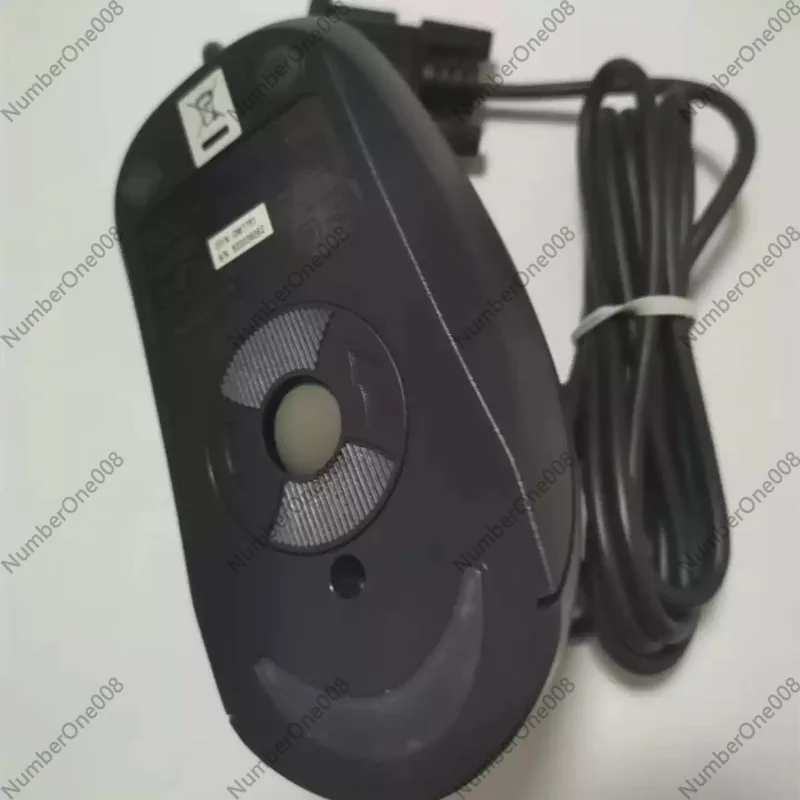 DB9-COM Original COM RS232 9Pin mice industrial machinery trackball mouse 2D specialized cartography RS-232 mouse interface mice