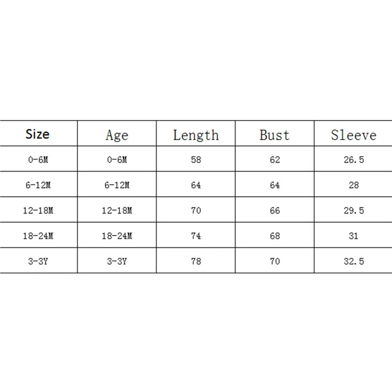 0-36months Newborn Baby Keep Warm Winter Jumpsuit Overall Panda Animal Hooded Romper Infant Boy And Girl Hallowe Cosplay Pajamas