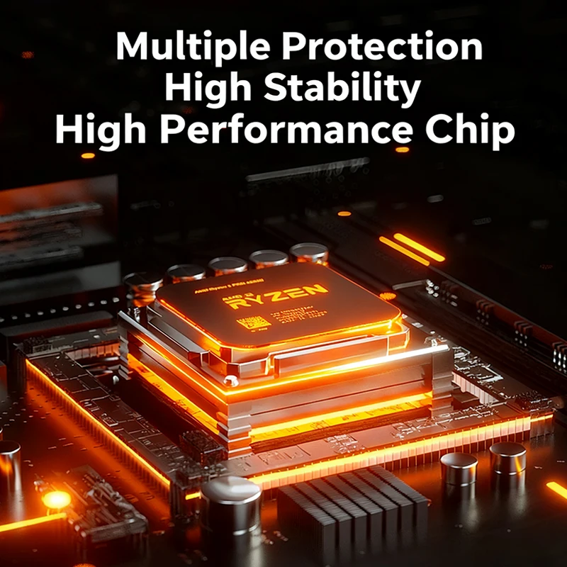 Thumbnail 2 - #69 Compare Power Supplies Before You Buy