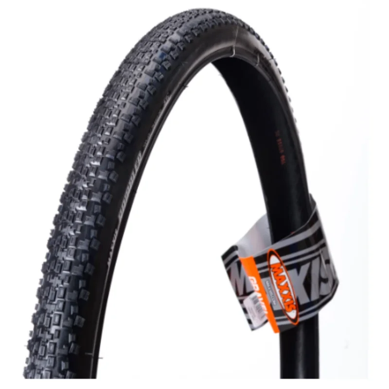 MAXXIS drut RAMBLER 700x4 0C/45C 650x47B żwir/przygoda żwir i brud wyścigi drogowe opona roweru MAXXIS drut RAMBLER 700x40