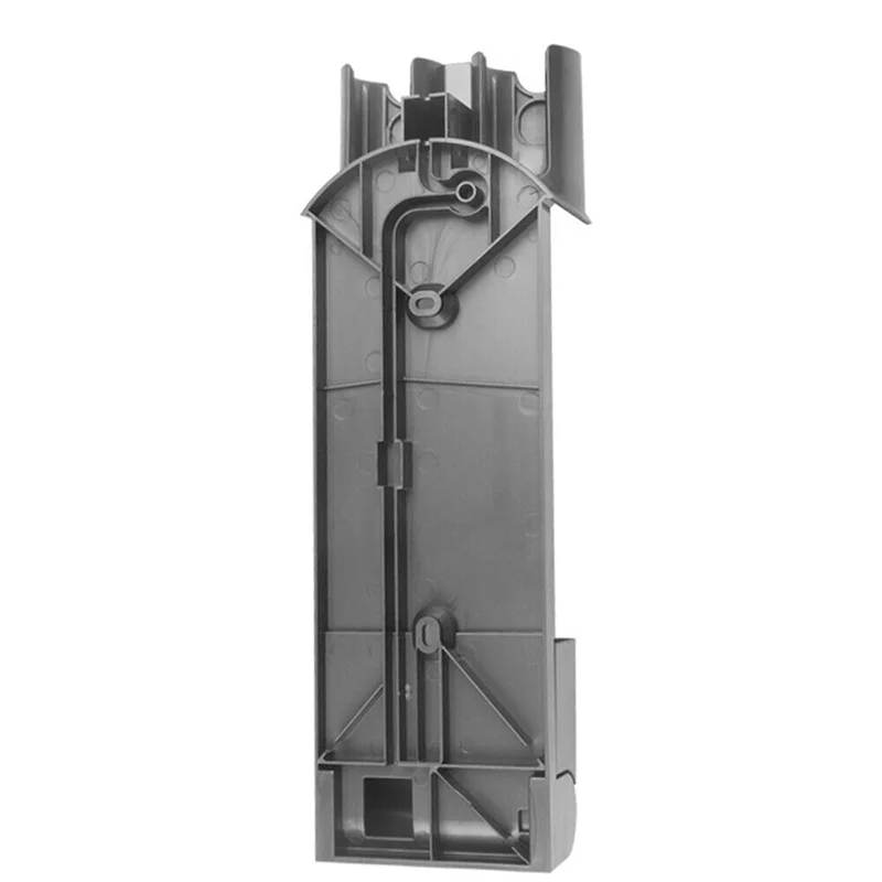 

【Buy It Now】4X Vacuum Cleaner Docking Station Compatible For Dyson V7 V8 Wall Mounted Accessories Cord-Free Charger Bracket