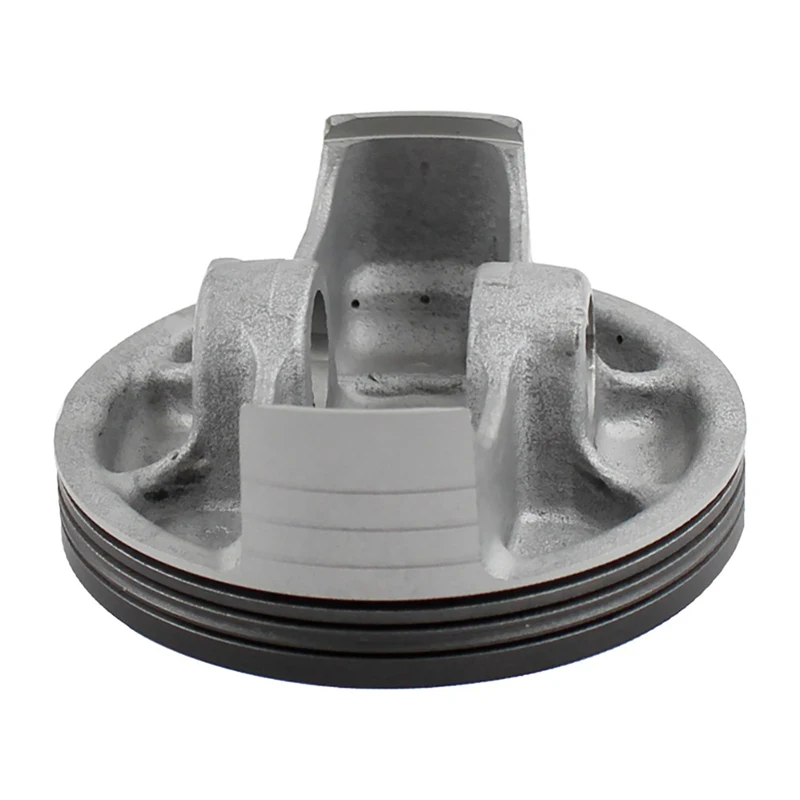 Road Passion Motorcycle Cylinder Bore Size 97mm STD Piston Rings Kit For YAMAHA WR450F YZ450F YZ450FX WR450 YZ450 WR YZ 450