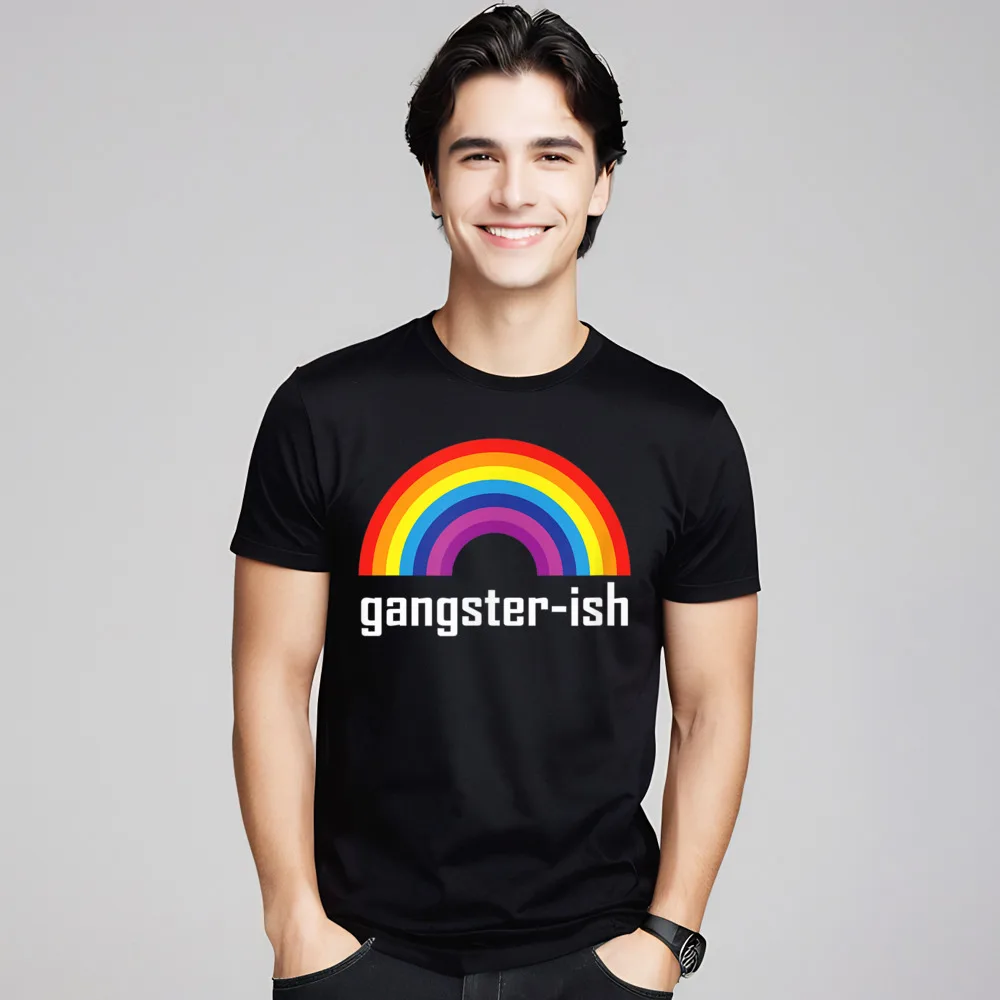 Browse More — Tops and Tees