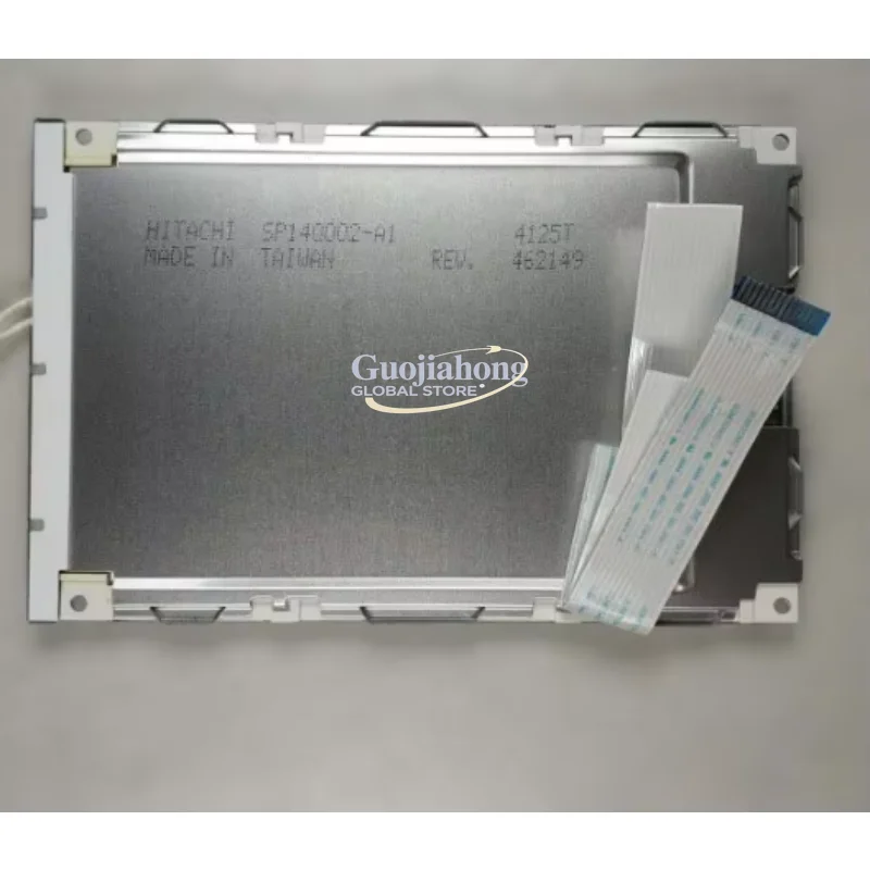 الجملة شاشة LCD 5.7 بوصة أصلية جديدة SP14Q002-A1