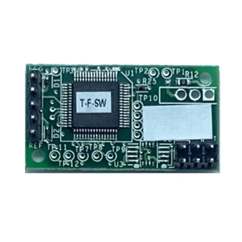 TGAM EEG Kit EEG Acquisition Module Sensor Mind Control ESP32 Development