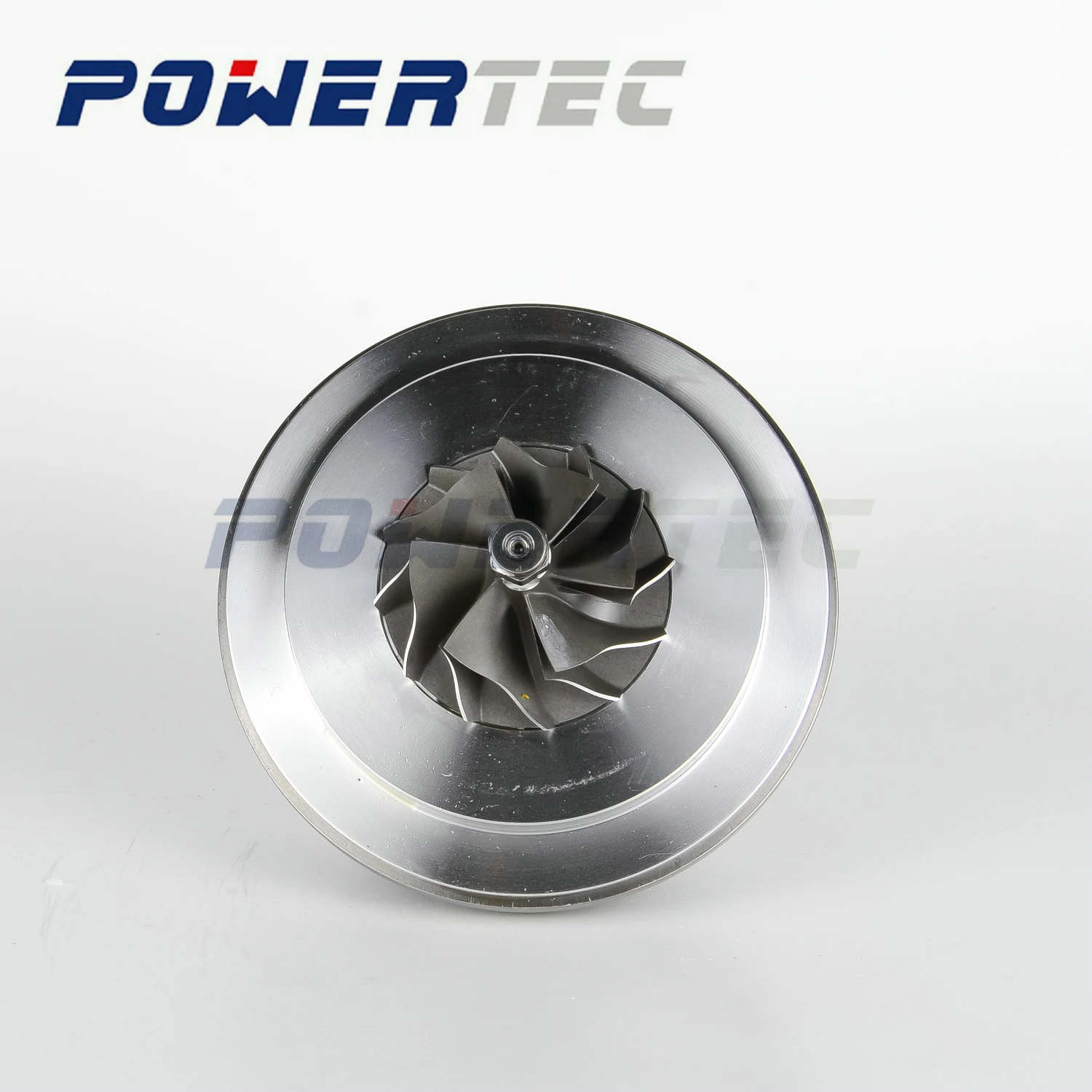 Turbo Cartridge 53039880299 Core Turbocharger 31411485 for Volvo V70 XC70 S80 2.0 T5 Chra Turbine 53039880413 K03-0299 31411023