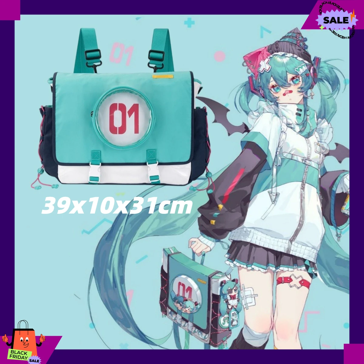 sac-moeyu-hatsune-miku-ita-bag-39×31×10cm-grand-sac-a-bandouliere-sac-peripherique-d'anime-cadeau-d'anniversaire-pour-les-fans-d'anime