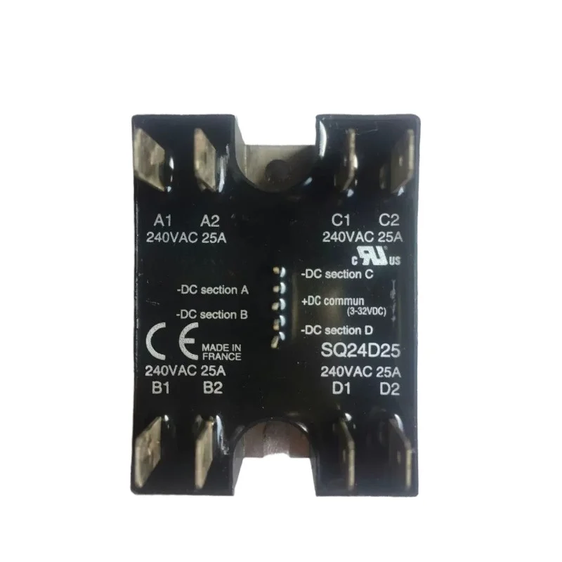 sd24r50-quattro-gruppi-di-rele-a-stato-solido-scq842060-td2420q-elettronici-sq24d2