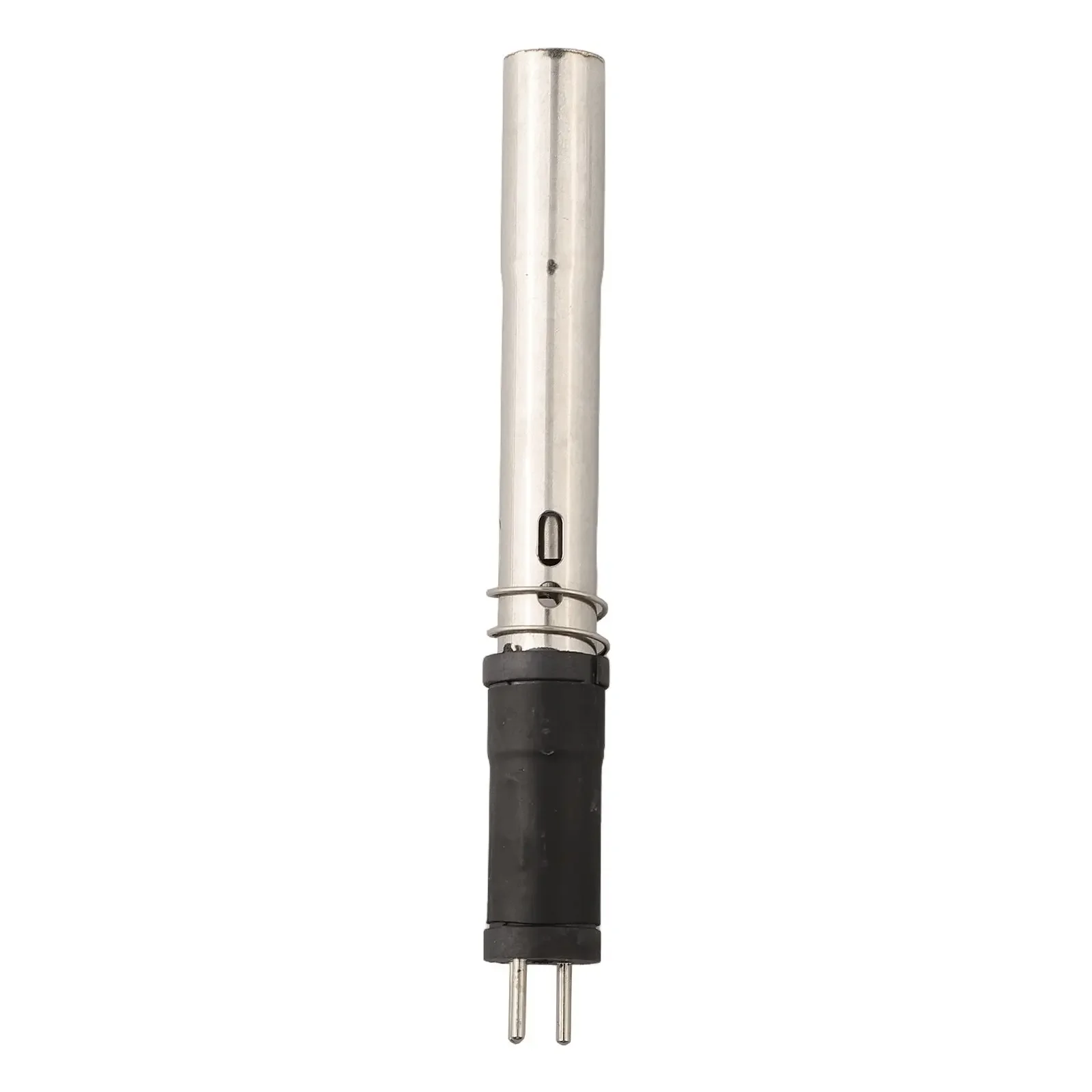 150W Heating Element 205H Heating Core Welding And Rework Tasks Easy Installation Efficient Heat Transfer Reliable Performance