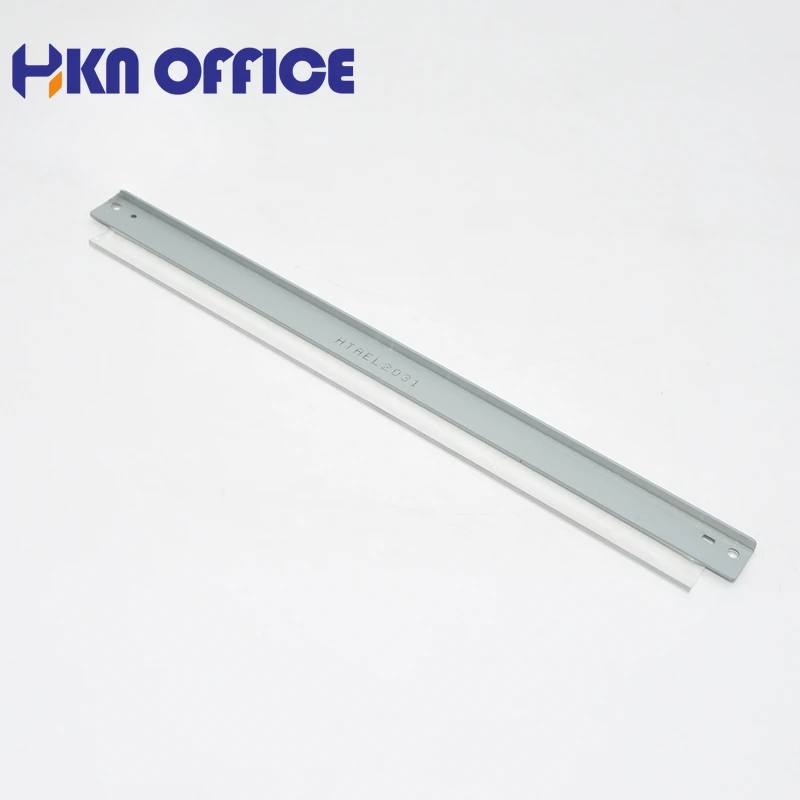5pcs X New compatible Km1635 Drum Cleaning Blade for Kyocera Km1635 2035 2540 2560 3040 3060 300i TASKalfa 180 181 220 221