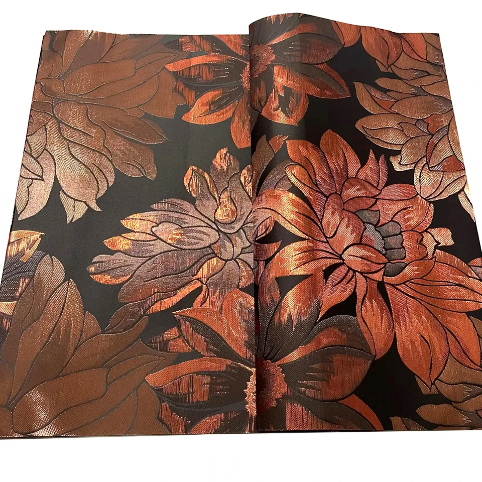 

Африканская повязка на голову, золотая акварель, 2 шт. - Lagos, нигерийский головной убор Auto Gele Sego для женщин, кепка для свадебной вечеринки TXH-18-4