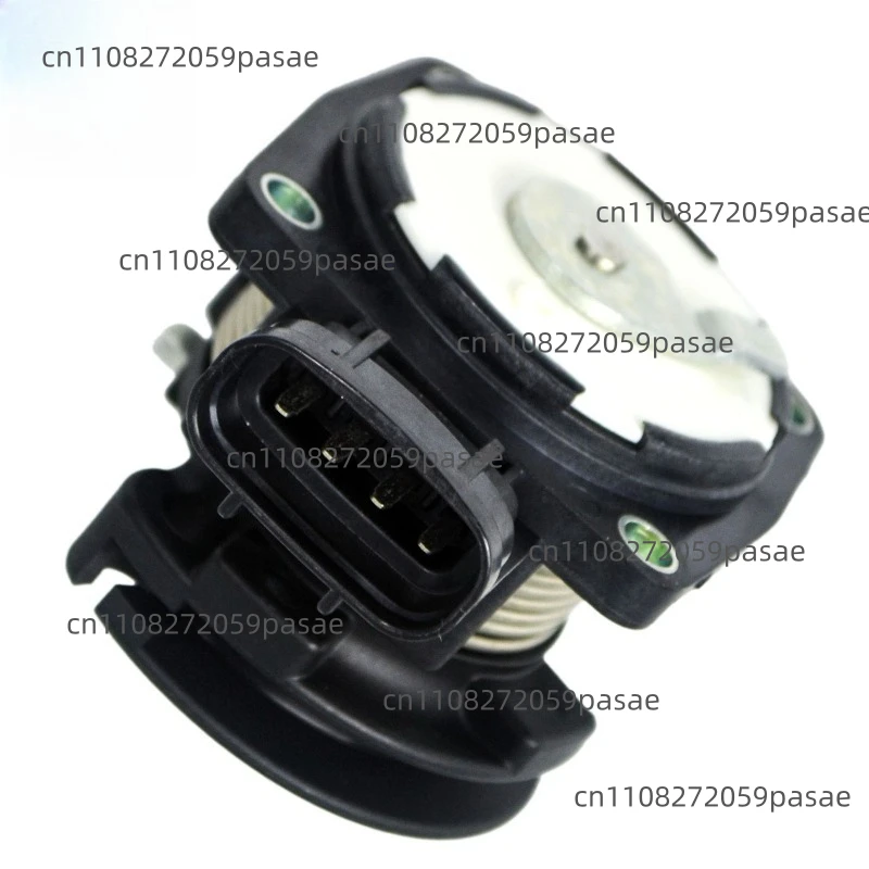 22030-62020 for  Motor Throttle Position Sensor 22030-62020