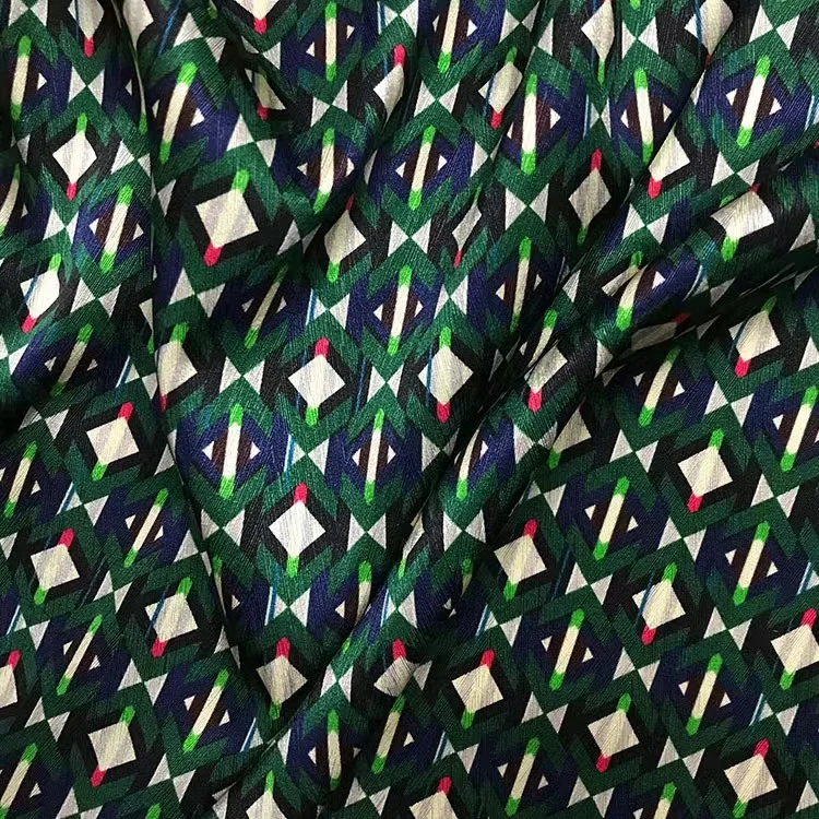 Printed Heavy Elast…