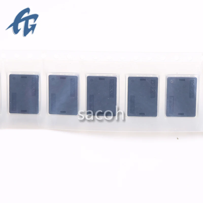 

(SACOH Electronic Components) BNX024H01L 2Pcs 100% Brand New Original In Stock