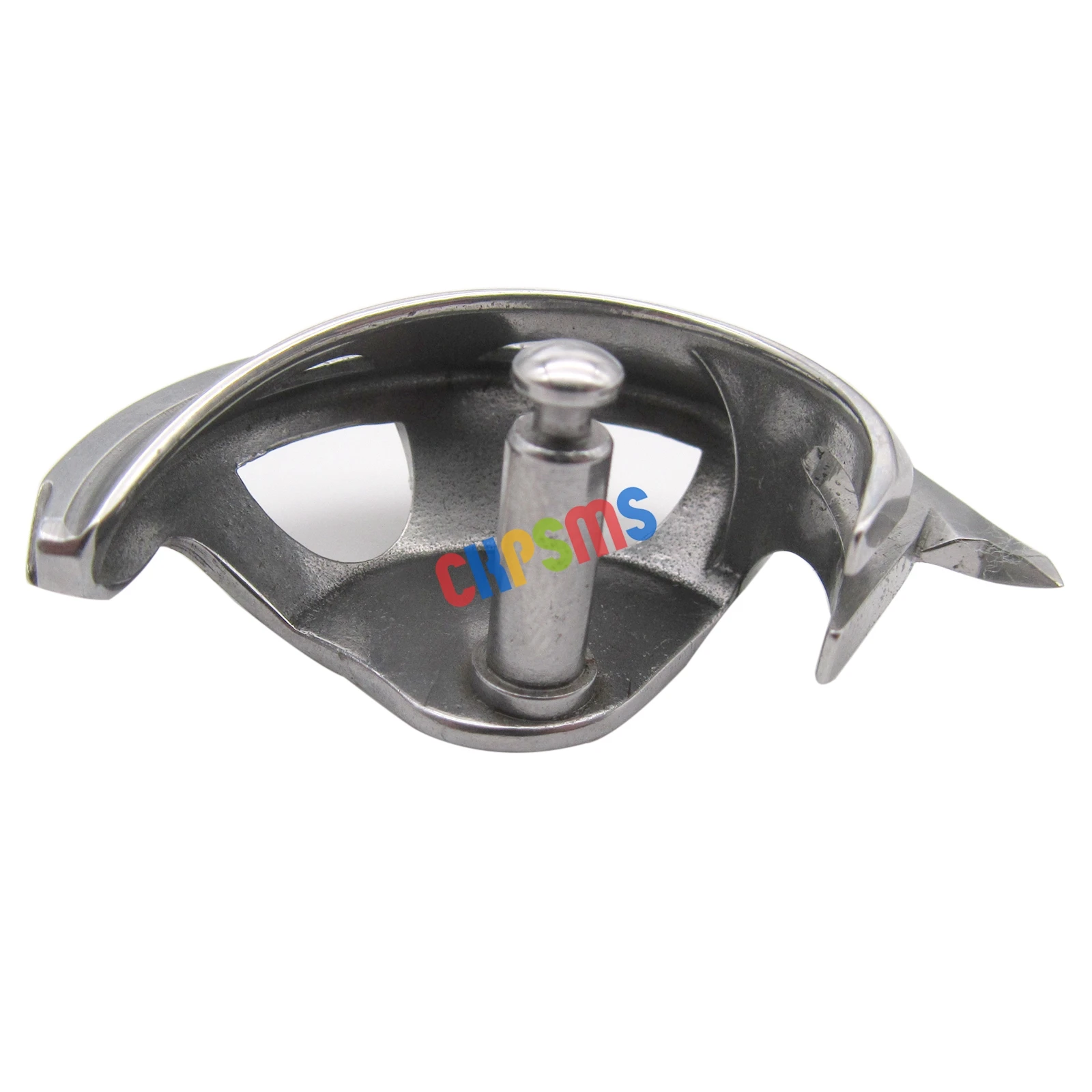 

1PCS #0015245100 Shuttle Hook for Bernina 700,701,707,708,709,710,717,718,719,727,728,729,730,731