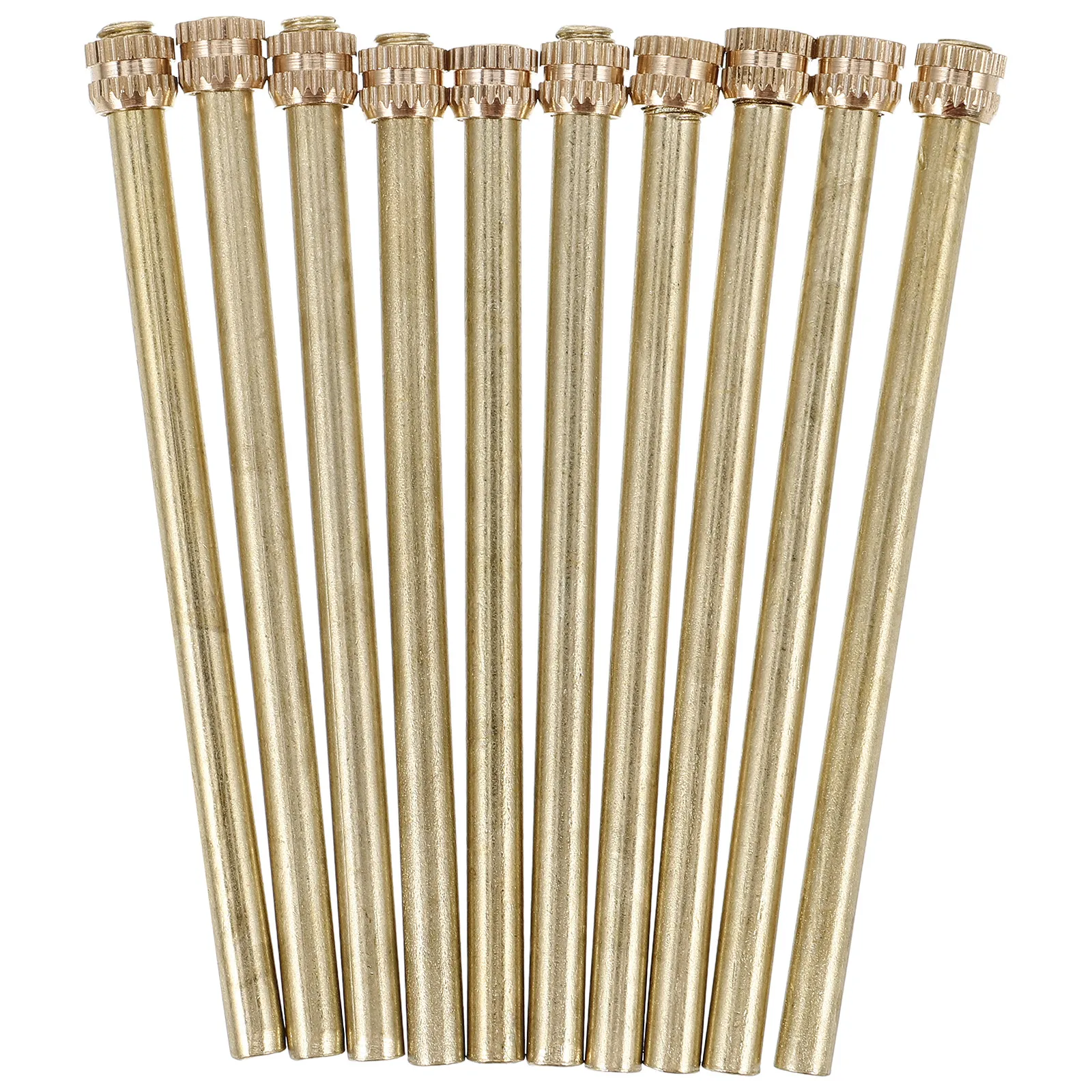 10-pecas-suportes-traseiros-de-metal-premium-para-porta-retratos-haste-de-suporte-de-facil-instalacao-para-porta-retratos-Albuns-expositores-de-mesa-e-cavaletes