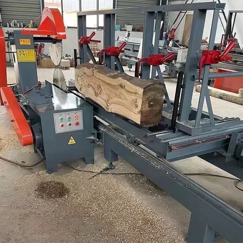 سعر الودائع المنتجات الأكثر مبيعا المنشار لوحة دائرية المنشار سجل دائري انزلاق الجدول المنشار آلة آلة قطع الخشب