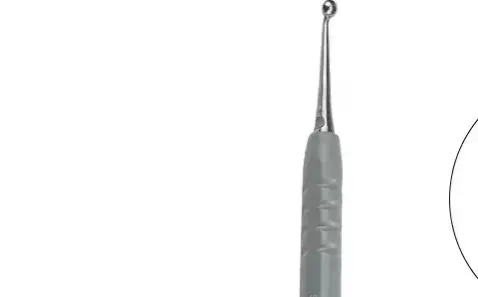 

Стоматологический композитный шпатель, светильник, держатель из смолы, ручка, триммер, наполнители, инструменты для моделирования, формовочные инструменты, пенопластовая подушечка