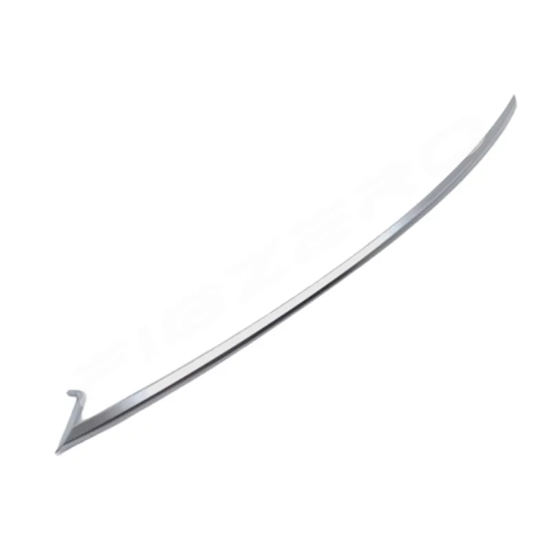 

Genuine HCE-4121153 For BYD Han 2025 EV DM-i Intelligent Driving Version Headlight Trim Decorative Strip Combination Lamp