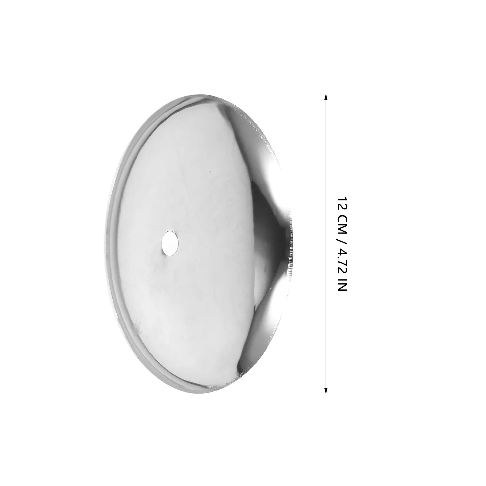 1Set Spring Clip Lampshade Support Tray Bracket Set for Table Lamp DIY Lampshade Accessories Lamp Cover Fixator Light Cover
