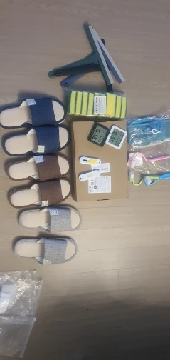 리뷰 사진