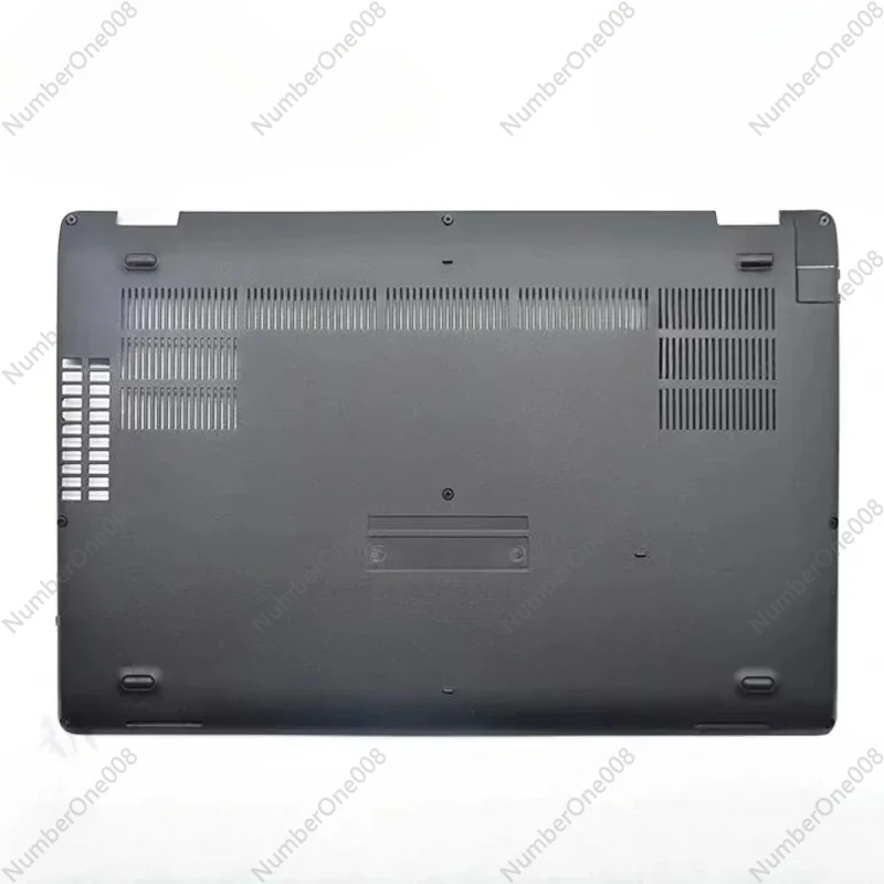 

FOR 0VR2C7 New Bottom Cover Base Lower Case For Dell Precision 3541 M3541