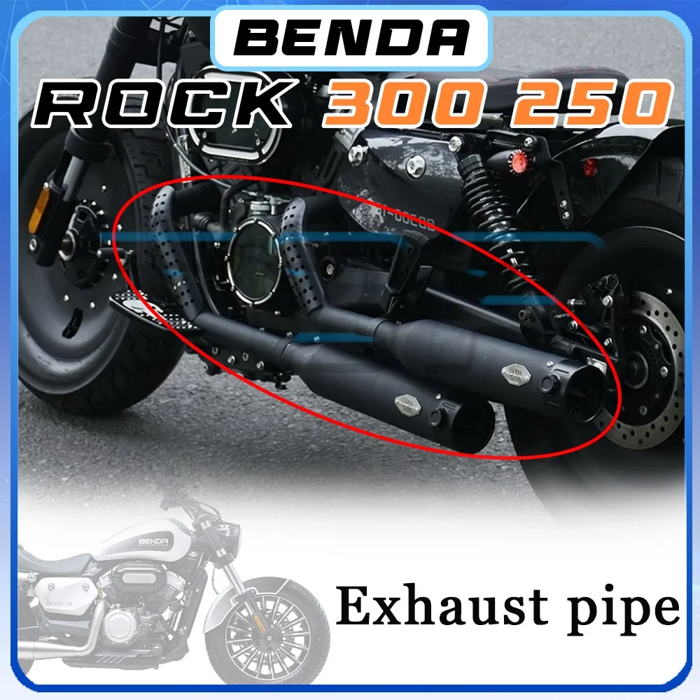 Right-Side Dual Out…