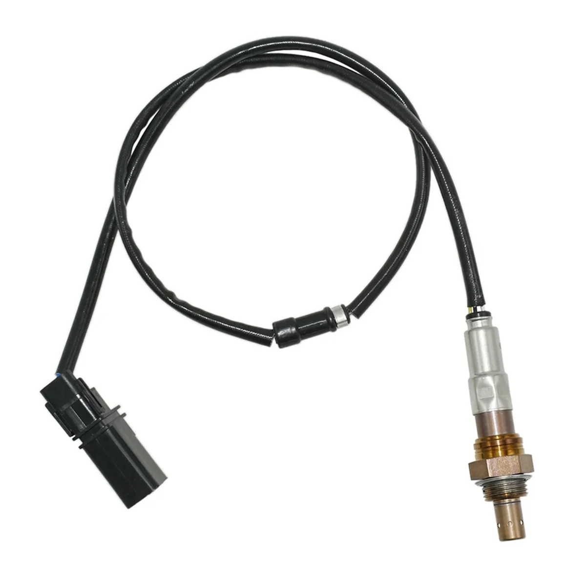 Oxygen Sensor 07M906262A for Lamborghini Aventador Car Accessories