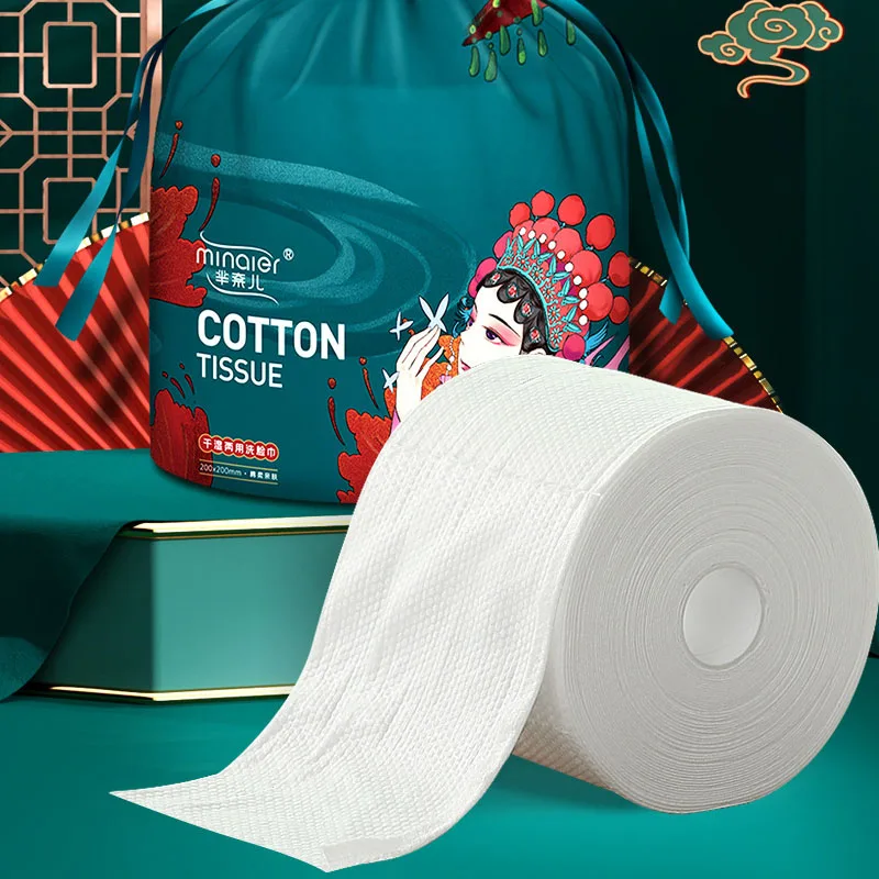 3-rollos-de-toallas-desechables-para-limpieza-facial-rollo-de-desmaquillante-cosmetico-panuelos-secos-y-humedos-suaves-para-el-cuidado-diario-de-la-piel