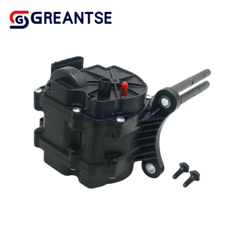 36410-60102 36410-60101 Transfer Shift Actuator 3641060101 3641060102 For Toyota Land Cruiser LEXUS LX570 2008-2010 Auto Parts