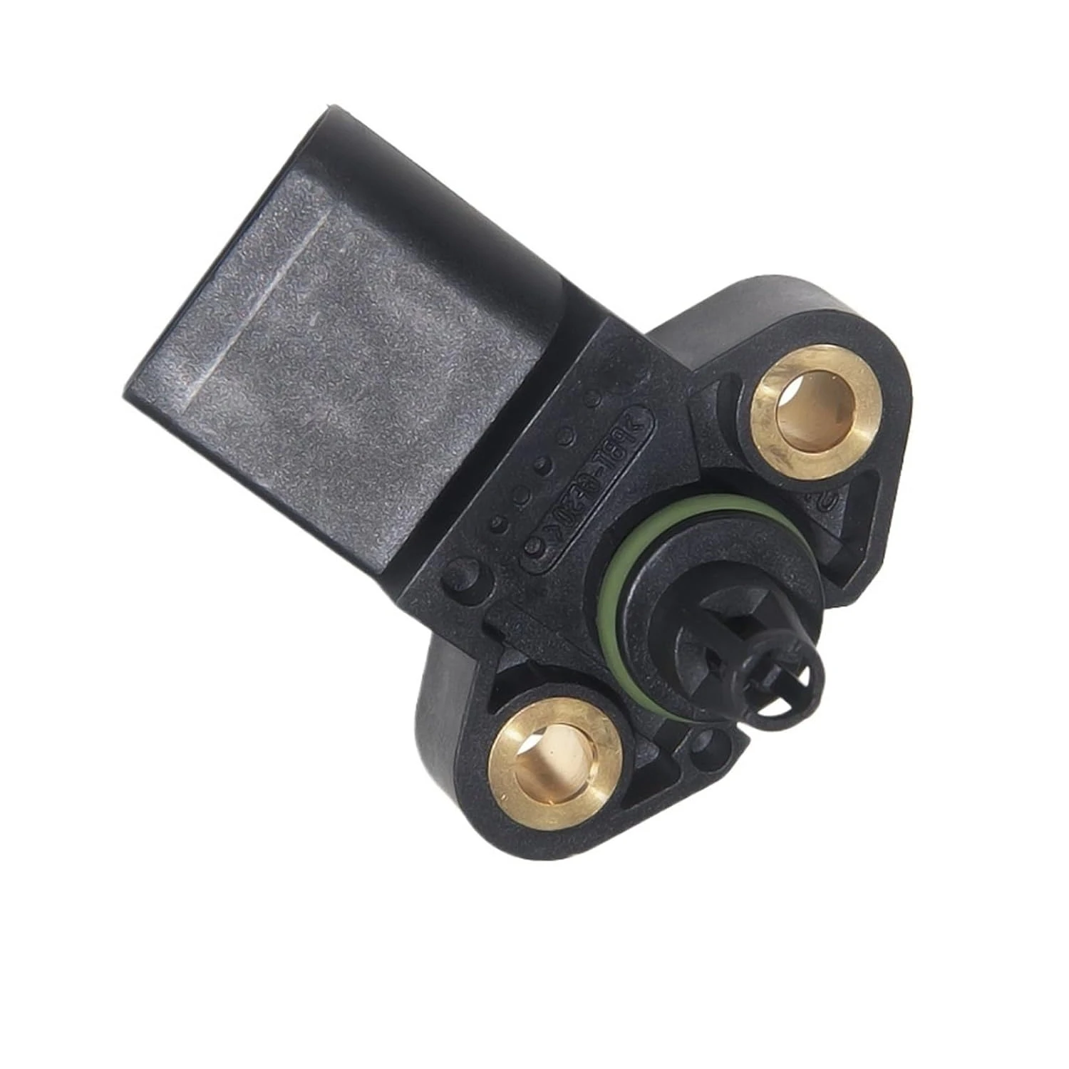 0041537028,Intake Pressure Senso for Benz ACTROS MP2 MP3 ATEGO AXOR 2