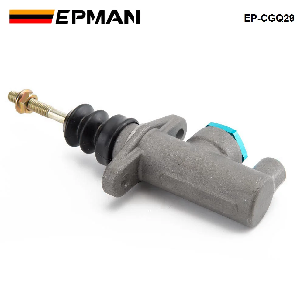 EPMAN Brake Master Cylinder For Drift Hydraulic Handbrake Hand Brake CP 2623 EP-CGQ29