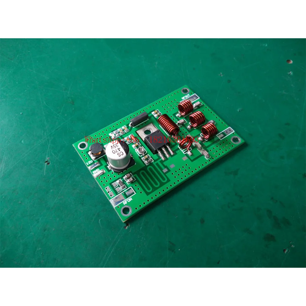 limited-offer-fm-amplifier-board-transmitter-fm-transmitter-board-15w-transmitter-module-high-frequency-amplifier-75-108mhz