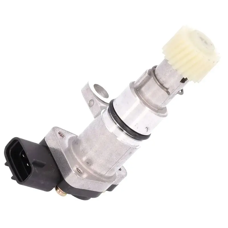 

Для Toyota Previa 4Runner Pickup 1991-1997 Датчик скорости 83181-35051 8318135051 83181-35051